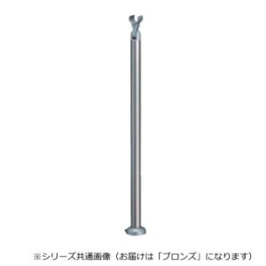 VN}@xB(x[Xv[g) uY ABR-603B@-