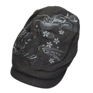 吼 Ripple hJn`O mg[A ubN H35BK-SH02