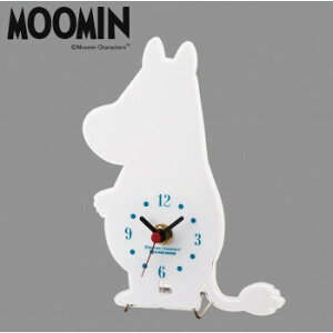 MOOMIN VGbgC[X^h ~juv [~ KC-5083