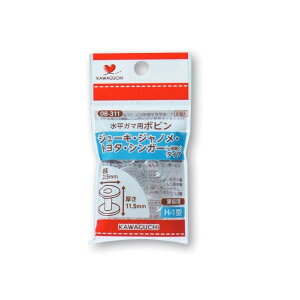 KAWAGUCHI(�J���O�`)�@��|�p�i�@�����K�}�p�{�r���@�W���[�L�E�W���m���E�g���^�E�V���K�[(�ꕔ����)�^�C�v�@08-311