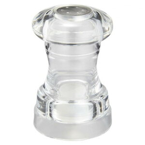 Ɓ@SALUS@CfA@\gVF[J[@L