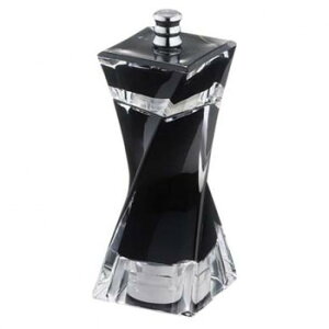 Ɓ@SALUS@cCXg@ybp[~@S@ubN