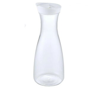 Ɓ@SALUS@f@JtF@L@zCg