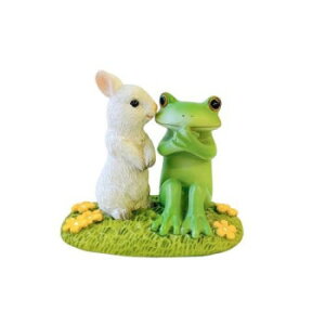 �R�|�[�@�V���E�T�M�̃L�X�@�@74175