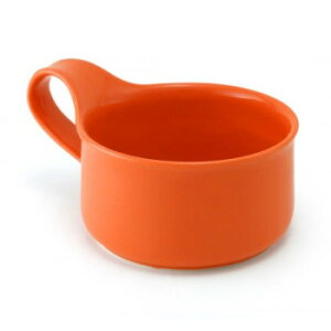 ZEROJAPAN([Wp) JtF}O X[v TG CFZ-03