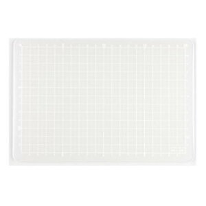 oR JbeBO}bg@ItB@A5@zCg 32253