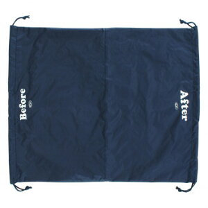 h[obO L lCr[ FD12-15