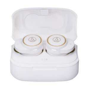 I[fBIeNjJ CXCz ATH-CK1TW WH 4160-042