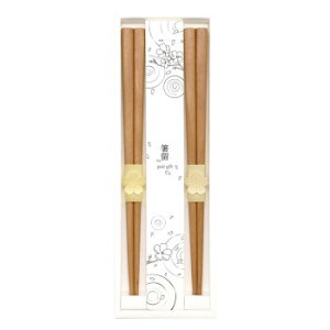 吼 Ripple yAMtgZbg n S[h HP48-A005