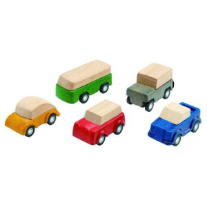 KAi vgC ؐߋ v[hJ[Zbg 6285