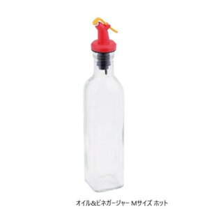 Ɓ@SALUS@rH@ICrlK[W[@M@zbg