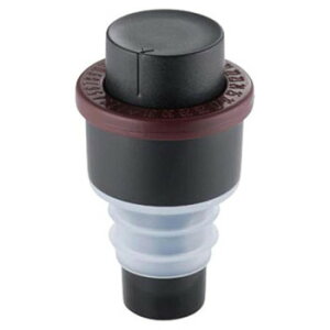 佐藤金属興業 SALUS プチワインバキューム レッド