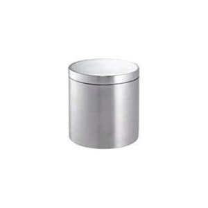 Ɓ@SALUS@}gX@Eh{bNX@M