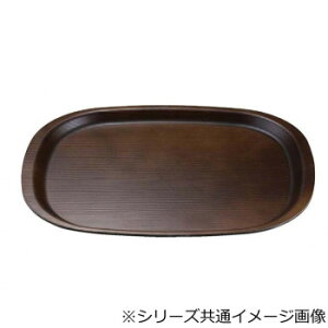 Ntg@4ؖڃg[I[uuESL 17414590