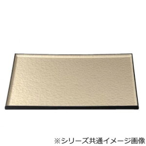 Ntg@3ے~VpS-hANASL 15066960