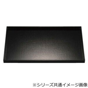 Ntg@1zږ~SL 15104260