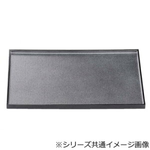 Ntg@3zږ~◜nVSL 17414380