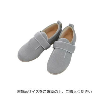  RtH[gV[Yi1097j _u}WbN3 O[ S