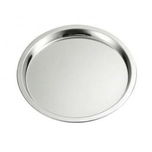 佐藤金属興業 ピザパン 11インチ