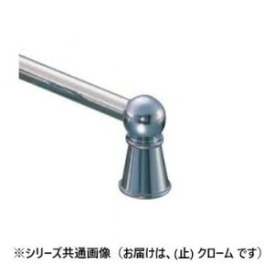 VN} ۋ`]uPbg(~) N[ BR-3