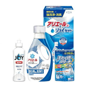 MtgH[ AG[WCZbg GAJ-15 4360-034