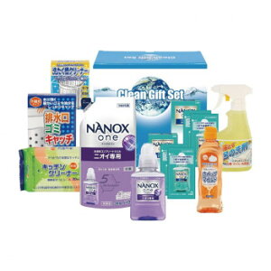 GsIX N[MtgZbg NXG-30A 4362-040