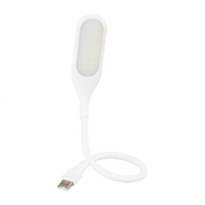 ijC^[iVi USBfXNCg SC-2203 4394-011