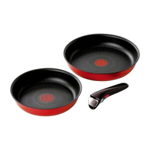 eBt@[ CWjIElI IH[WEA~ebh Zbg3 L38390 4130-013