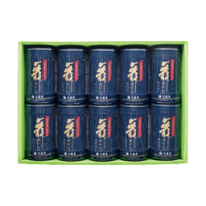 X ̂l NA-50G 4246-070