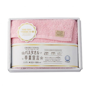 oX^IƐ錾 OtFCX^I sN SGS-1500/P 4065-026