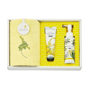 �~�A�~���U �E�H�b�V���^�I�����R�X���Z�b�g �N���[�� MMC10451C 4077-083