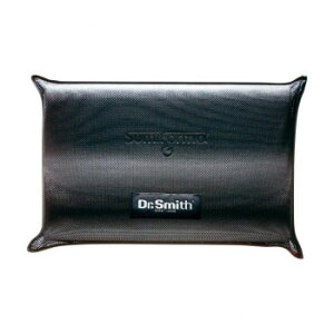 hN^[EX~X YC^ 13038D 4091-021