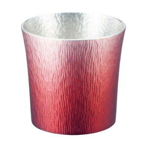  ^u[310ml  24-2-1NRD HOKAGE 4112-041