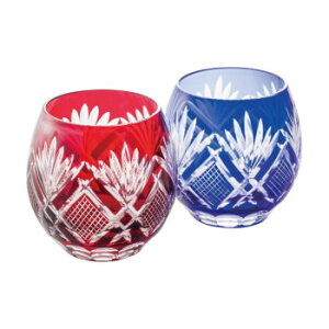 Â؎qt[OX2qZbg KRF-100 4116-063