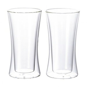 EFi[}CX^[ ϔMdKX^u[yAZbg 800-556 4118-029