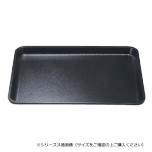 Ntg@ϔMFRP)4ؖڒ~SL 15004890