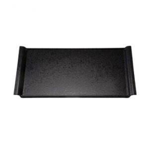 Ntg@1גGA[g[ ^^LSL 15006770