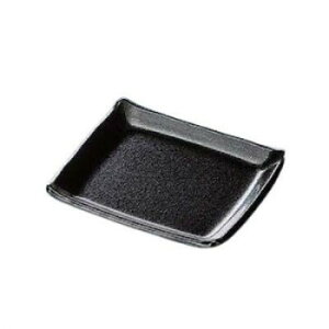 Ntg@5g쒷pM@^^Lh 51030875