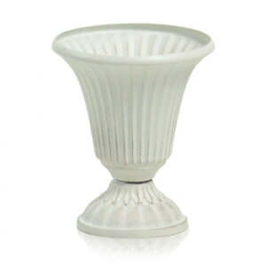 GXW[_[][ AeB[NuL|bg WT 540-006W