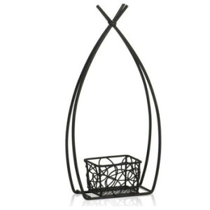 GXW[_[][ ؂̕qS 615-077B