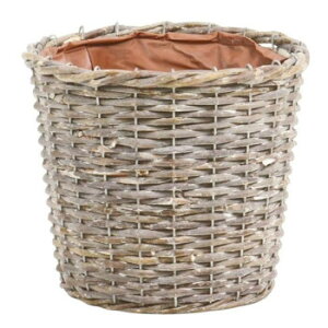 �G�X�W�[�����_�[�]�[�� �E�C���[�E�I�b�V���_��6���p 625-60D