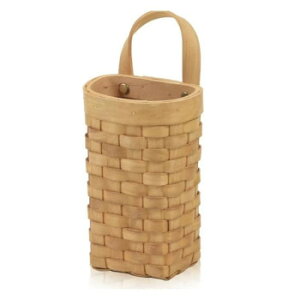 GXW[_[][ EbfBǊ| uE 706-009B