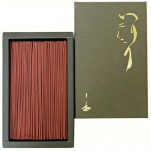 ۊނ炽@ ̂ o 250042