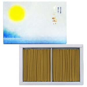 ۊނ炽@ ̑z n[t  250226