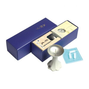 ���C���X �C��E���[�\�N�Z�b�g 300-42 4290-085