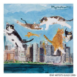 UB[i~j}bNX ዾ@ MANHATTANER'S }nb^i[Y MAN38 18797