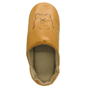 PAGE ONE y[W@قfriends@ou[VXbp@60@CAMEL@GRK1495