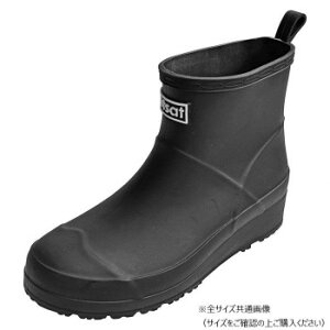 sutsat@V[g䃌Cu[c@LTCY(24`24.5m)@07@BLACK@GSZ2159