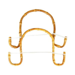 CiY}(INAZUMA) |obOBB-10@Ă萶@-24cm2{