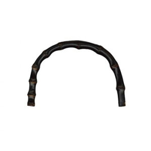 CiY}(INAZUMA) |obOBB-5@ĂŒ@-20cm2{